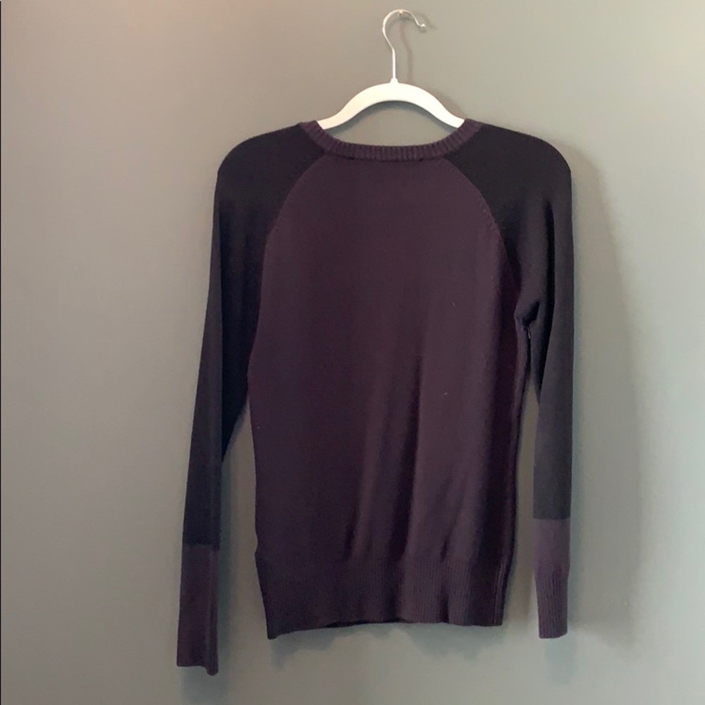 French Connection: Sweater - Picture 2 of 3